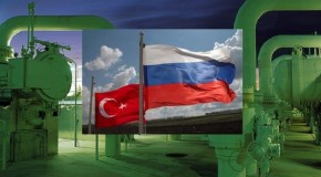 21. YÜZYILDA TÜRKİYE-RUSYA FEDERASYONU ENERJİ İLİŞKİLERİ: KARŞILIKLI BAĞIMLILIK MI, YOKSA GİDEREK ARTAN TEK TARAFLI BAĞIMLILIK MI?