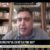 PROF. DR. OZAN ÖRMECİ, TVNET’TE TÜRKİYE-AB VİZE SERBESTİSİ GÖRÜŞMELERİNİ YORUMLADI
