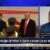 PROF. DR. OZAN ÖRMECİ, TRUMP-Şİ GÖRÜŞMESİNİ TVNET’TE YORUMLADI