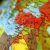 TÜRKİYE IN AN AGE OF GLOBAL TURBULENCE: GEOPOLITICAL FRACTURES AND STRATEGIC OPPORTUNITIES IN A MULTIPOLAR WORLD