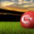 TÜRK FUTBOLU