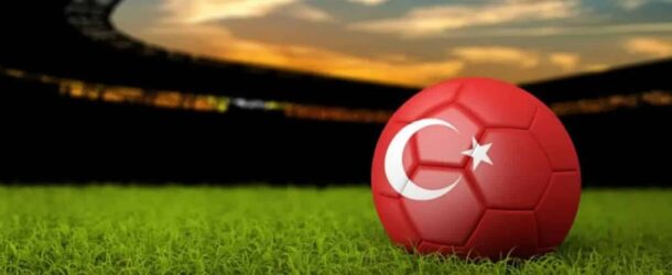 TÜRK FUTBOLU