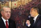 PREPARATIONS ARE UNDERWAY FOR PRESIDENT ERDOGAN’S THIRD TERM