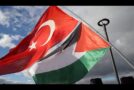 İSRAİL, FİLİSTİN, HAMAS, TÜRKİYE… PEKİ ÇİN’İN BUNUNLA NE İLGİSİ VAR?