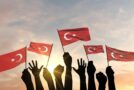 POLITICAL POLARIZATION IN TÜRKİYE RISES WITH NEW ARRESTS TOWARDS THE OPPOSITION