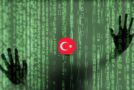 TÜRKİYE’YE YÖNELİK EN CİDDİ SİBER SALDIRILAR