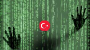 TÜRKİYE’YE YÖNELİK EN CİDDİ SİBER SALDIRILAR