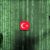 TÜRKİYE’YE YÖNELİK EN CİDDİ SİBER SALDIRILAR
