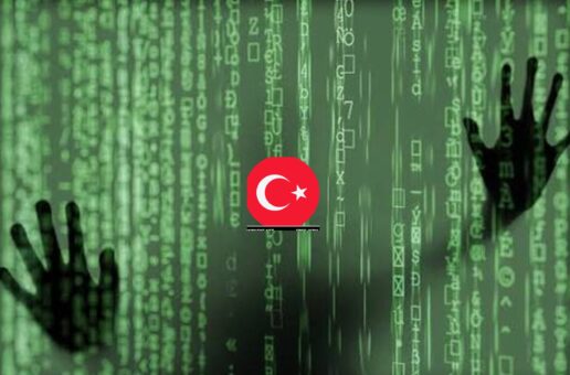 TÜRKİYE’YE YÖNELİK EN CİDDİ SİBER SALDIRILAR