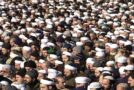 TÜRKİYE’DE TARİKAT VE CEMAATLER