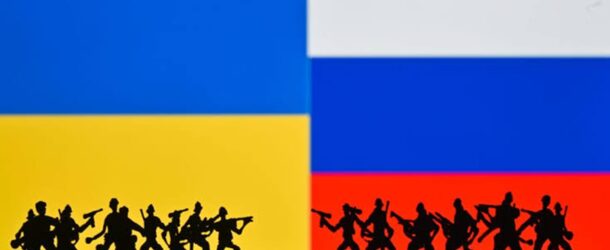 RUSYA’NIN ARKA BÖLGELERİ ARTIK GÜVENLİ Mİ? UKRAYNA’NIN DERİN SALDIRILARI MOSKOVA’YI BARIŞA ZORLAYABİLİR Mİ?
