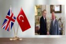 STRATEJİK UYUM VE KURUMSAL ENTEGRASYON: LONDRA İLE İSTANBUL ARASINDAKİ DERİN ORTAKLIĞIN ANALİZİ