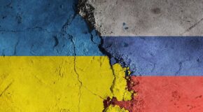 UPA YAZARI DR. MEHMET EMİR’İN YENİ MAKALESİ: “VAROLUŞSAL TEHDİT ALGISININ DİNAMİK GÜVENLİKLEŞTİRMEYE DÖNÜŞÜMÜ: UKRAYNA-RUSYA SAVAŞINDA AKTÖR STRATEJİLERİNİN ANALİZİ”