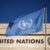 UN REFORM?