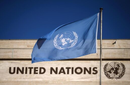 #htmlcaption_45304 UN REFORM?
