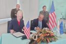 U.S.-CYPRUS DEFENSE DEAL