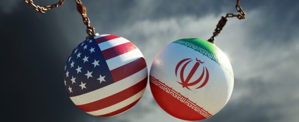 EŞİĞİN ÖNCESİNDE KORKUTAN SESSİZLİK!