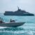 A STRATEGIC RISK AND LEGAL AMBIGUITY: A MANAGED CONFRONTATION IN HORMUZ