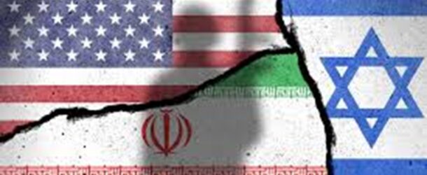 ABD/İSRAİL-İRAN ARASINDAKİ GERİLİM NEREYE EVRİLEBİLİR? STRATEJİK VE JEOPOLİTİK BİR ANALİZ