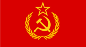 AN ANATOMY OF THE SOVIET UNION: THE ROAD FROM REVOLUTION TO COLLAPSE