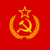 AN ANATOMY OF THE SOVIET UNION: THE ROAD FROM REVOLUTION TO COLLAPSE