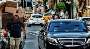 BİR BAŞARISIZLIK ÖYKÜSÜ: VAHŞİ KAPİTALİZM