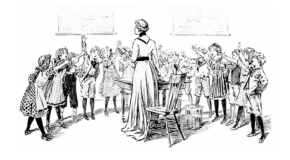 KRALİÇE VICTORIA DÖNEMİ VE “PUBLIC SCHOOL”LAR: ARİSTOKRASİ İÇİN BİR “KARAKTER FABRİKASI”