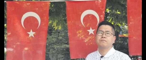 DR. KEISUKE WAKIZAKA İLE MÜLAKAT: GÜNEY KAFKASYA’DAKİ GÜNCEL GELİŞMELER