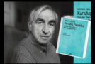 MICHAEL WALZER’IN ‘KURTULUŞ PARADOKSU’ ÜZERİNE BİR İNCELEME