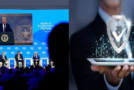 DÜNYA EKONOMİK FORUMU’NUN ‘KÜRESEL SİBER GÜVENLİK GÖRÜNÜMÜ 2026’ RAPORU