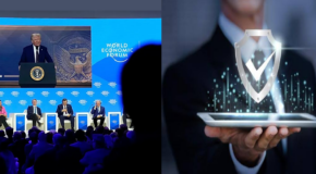 DÜNYA EKONOMİK FORUMU’NUN ‘KÜRESEL SİBER GÜVENLİK GÖRÜNÜMÜ 2026’ RAPORU