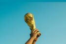 WORLD CUP AND POLITICS