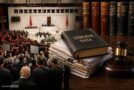 LOI-CADRE APPROUVÉE PAR LE PARLEMENT TURC