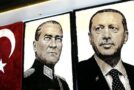 CUMHURİYETİN TARİHSEL BİRİKİMİ: “TÜRKİYE YÜZYILI” PERSPEKTİFİ