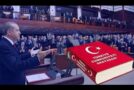 NEW DEVELOPMENTS IN TURKISH POLITICS (OCTOBER 2024)