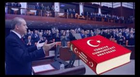 NEW DEVELOPMENTS IN TURKISH POLITICS (OCTOBER 2024)