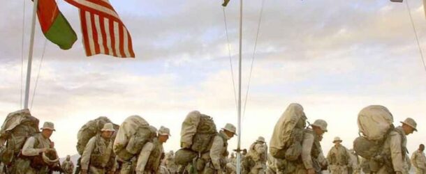 UPA YAZARI DR. MEHMET EMİR’İN YENİ MAKALESİ: “KOPENHAG OKULU ÇERÇEVESİNDE TALİBAN’IN GÜVENLİKLEŞTİRİLMESİ VE ABD’NİN GÜVENLİK DIŞILAŞTIRMA POLİTİKASININ ANALİZİ (2001-2021)”