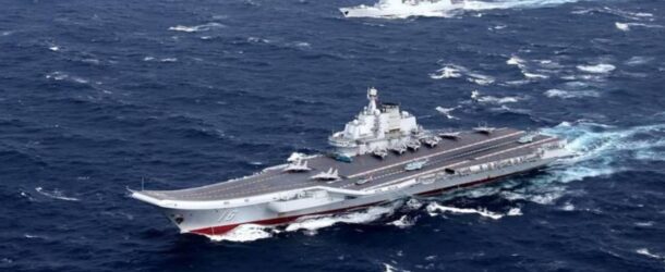 UPA YAZARI DR. MEHMET EMİR’İN YENİ MAKALESİ: “SİNGAPUR’UN BÜYÜK GÜÇLERLE İLİŞKİLERİ ÇERÇEVESİNDE GÜNEY ÇİN DENİZİ STRATEJİSİNİN ANALİZİ”