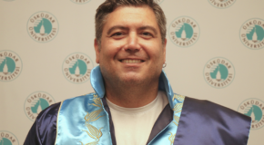 PROF. DR. OZAN ÖRMECİ ÜHA İÇİN YORUMLADI: “İRAN’DA ÇÖZÜM, SERTLİK DEĞİL REFORM!”