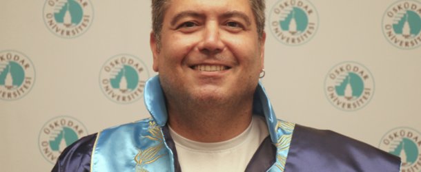 PROF. DR. OZAN ÖRMECİ ÜHA İÇİN YORUMLADI: “İRAN’DA ÇÖZÜM, SERTLİK DEĞİL REFORM!”