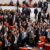 FRAMEWORK LAW APPROVED BY THE TURKISH PARLIAMENT