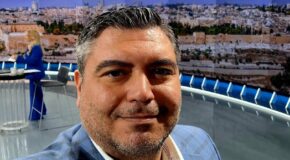 OZAN ÖRMECİ