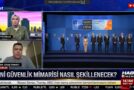 PROF. DR. OZAN ÖRMECİ, 2026 NATO ANKARA ZİRVESİ’Nİ TVNET KANALINDA YORUMLADI