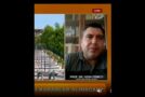 PROF. DR. OZAN ÖRMECİ, DAILY SABAH İÇİN YUNANİSTAN BAŞBAKANI MİÇOTAKİS’İN SÖZLERİNİ YORUMLADI