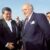 ŞEYHEFENDİ’NİN RÜYASINDAN MERKEZ SAĞIN HAYALETİNE: YEREL İKTİDAR, SİYASAL MİRAS VE HEGEMONYA MÜCADELESİ