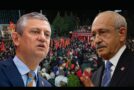 ‘ABSOLUTE NULITY’ DECISION FOR THE 2023 CHP CONGRESS