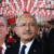 DÉCISION DE « NULITÉ ABSOLUE » POUR LE CONGRÈS DU CHP DE 2023