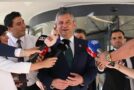ÖZGÜR ÖZEL ET LES DISSIDENTS DU CHP FORMENT LE « NOUVEAU PARTI »