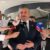 ÖZGÜR ÖZEL ET LES DISSIDENTS DU CHP FORMENT LE « NOUVEAU PARTI »