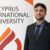 DR. ÖZKER KOCADAL MÜLAKATI: 2026 KIBRIS RUM KESİMİ SEÇİMLERİ VE KIBRIS MÜZAKERELERİ